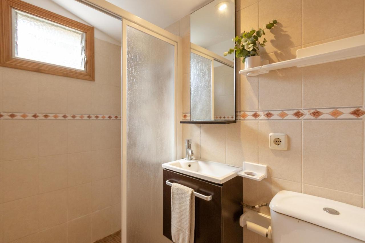 Can Avinent, Finca Rustica Con Piscina *